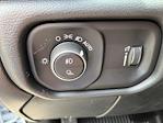New 2025 Ram 3500 Tradesman Crew Cab 4x4 60 CA Cab Chassis for sale #C2910 - photo 14