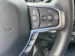 New 2025 Ram 3500 Tradesman Crew Cab 4x4 60 CA Cab Chassis for sale #C2910 - photo 19