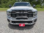 New 2025 Ram 3500 Tradesman Crew Cab 4x4 60 CA Cab Chassis for sale #C2910 - photo 4