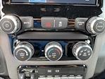 New 2025 Ram 3500 Tradesman Crew Cab 4x4 60 CA Cab Chassis for sale #C2910 - photo 25