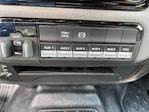 New 2025 Ram 3500 Tradesman Crew Cab 4x4 60 CA Cab Chassis for sale #C2910 - photo 26