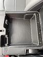 New 2025 Ram 3500 Tradesman Crew Cab 4x4 60 CA Cab Chassis for sale #C2910 - photo 30