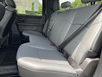 New 2025 Ram 3500 Tradesman Crew Cab 4x4 60 CA Cab Chassis for sale #C2910 - photo 33