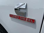 New 2025 Ram 3500 Tradesman Crew Cab 4x4 60 CA Cab Chassis for sale #C2910 - photo 35
