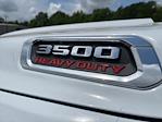 New 2025 Ram 3500 Tradesman Crew Cab 4x4 60 CA Cab Chassis for sale #C2910 - photo 37