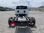 New 2025 Ram 3500 Tradesman Crew Cab 4x4 60 CA Cab Chassis for sale #C2910 - photo 12