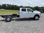 New 2025 Ram 3500 Tradesman Crew Cab 4x4 60 CA Cab Chassis for sale #C2910 - photo 15