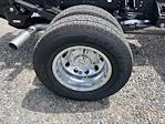 New 2025 Ram 3500 Tradesman Crew Cab 4x4 60 CA Cab Chassis for sale #C2910 - photo 17