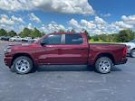 New 2025 Ram 1500 Lone Star Crew Cab 4x4 Pickup for sale #D14406 - photo 4