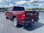New 2025 Ram 1500 Lone Star Crew Cab 4x4 Pickup for sale #D14406 - photo 5