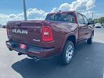 New 2025 Ram 1500 Lone Star Crew Cab 4x4 Pickup for sale #D14406 - photo 7