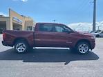 New 2025 Ram 1500 Lone Star Crew Cab 4x4 Pickup for sale #D14406 - photo 8