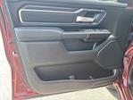 New 2025 Ram 1500 Lone Star Crew Cab 4x4 Pickup for sale #D14406 - photo 9