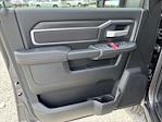 New 2025 Ram 2500 Lone Star Crew Cab 4x4 Pickup for sale #C2919 - photo 10