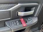 New 2025 Ram 2500 Lone Star Crew Cab 4x4 Pickup for sale #C2919 - photo 11
