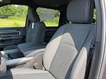 New 2025 Ram 2500 Lone Star Crew Cab 4x4 Pickup for sale #C2919 - photo 12