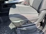 New 2025 Ram 2500 Lone Star Crew Cab 4x4 Pickup for sale #C2919 - photo 13