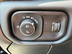 New 2025 Ram 2500 Lone Star Crew Cab 4x4 Pickup for sale #C2919 - photo 15