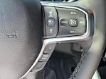 New 2025 Ram 2500 Lone Star Crew Cab 4x4 Pickup for sale #C2919 - photo 18