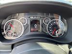 New 2025 Ram 2500 Lone Star Crew Cab 4x4 Pickup for sale #C2919 - photo 19