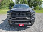 New 2025 Ram 2500 Lone Star Crew Cab 4x4 Pickup for sale #C2919 - photo 2