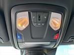 New 2025 Ram 2500 Lone Star Crew Cab 4x4 Pickup for sale #C2919 - photo 21