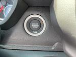 New 2025 Ram 2500 Lone Star Crew Cab 4x4 Pickup for sale #C2919 - photo 24