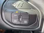 New 2025 Ram 2500 Lone Star Crew Cab 4x4 Pickup for sale #C2919 - photo 25
