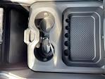 New 2025 Ram 2500 Lone Star Crew Cab 4x4 Pickup for sale #C2919 - photo 27