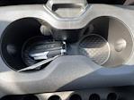 New 2025 Ram 2500 Lone Star Crew Cab 4x4 Pickup for sale #C2919 - photo 28