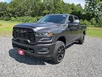 New 2025 Ram 2500 Lone Star Crew Cab 4x4 Pickup for sale #C2919 - photo 3