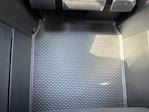 New 2025 Ram 2500 Lone Star Crew Cab 4x4 Pickup for sale #C2919 - photo 30