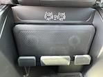 New 2025 Ram 2500 Lone Star Crew Cab 4x4 Pickup for sale #C2919 - photo 31
