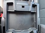 New 2025 Ram 2500 Lone Star Crew Cab 4x4 Pickup for sale #C2919 - photo 32