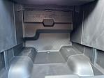 New 2025 Ram 2500 Lone Star Crew Cab 4x4 Pickup for sale #C2919 - photo 33