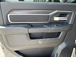 New 2025 Ram 2500 Lone Star Crew Cab 4x4 Pickup for sale #C2919 - photo 34