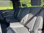 New 2025 Ram 2500 Lone Star Crew Cab 4x4 Pickup for sale #C2919 - photo 35