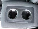 New 2025 Ram 2500 Lone Star Crew Cab 4x4 Pickup for sale #C2919 - photo 36
