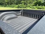 New 2025 Ram 2500 Lone Star Crew Cab 4x4 Pickup for sale #C2919 - photo 39