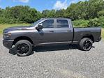 New 2025 Ram 2500 Lone Star Crew Cab 4x4 Pickup for sale #C2919 - photo 4