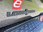 New 2025 Ram 2500 Lone Star Crew Cab 4x4 Pickup for sale #C2919 - photo 40
