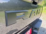 New 2025 Ram 2500 Lone Star Crew Cab 4x4 Pickup for sale #C2919 - photo 41