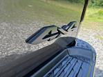 New 2025 Ram 2500 Lone Star Crew Cab 4x4 Pickup for sale #C2919 - photo 42