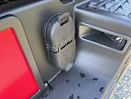 New 2025 Ram 2500 Lone Star Crew Cab 4x4 Pickup for sale #C2919 - photo 43