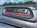 New 2025 Ram 2500 Lone Star Crew Cab 4x4 Pickup for sale #C2919 - photo 45
