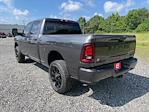 New 2025 Ram 2500 Lone Star Crew Cab 4x4 Pickup for sale #C2919 - photo 5