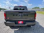 New 2025 Ram 2500 Lone Star Crew Cab 4x4 Pickup for sale #C2919 - photo 6