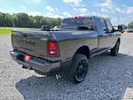 New 2025 Ram 2500 Lone Star Crew Cab 4x4 Pickup for sale #C2919 - photo 7