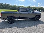 New 2025 Ram 2500 Lone Star Crew Cab 4x4 Pickup for sale #C2919 - photo 8
