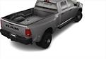 New 2025 Ram 3500 Tradesman Crew Cab 4x4 DRW Pickup for sale #C2927 - photo 2